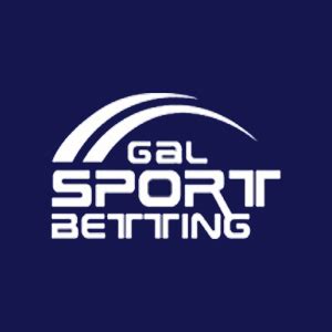 gal's sports betting - gal sport uganda